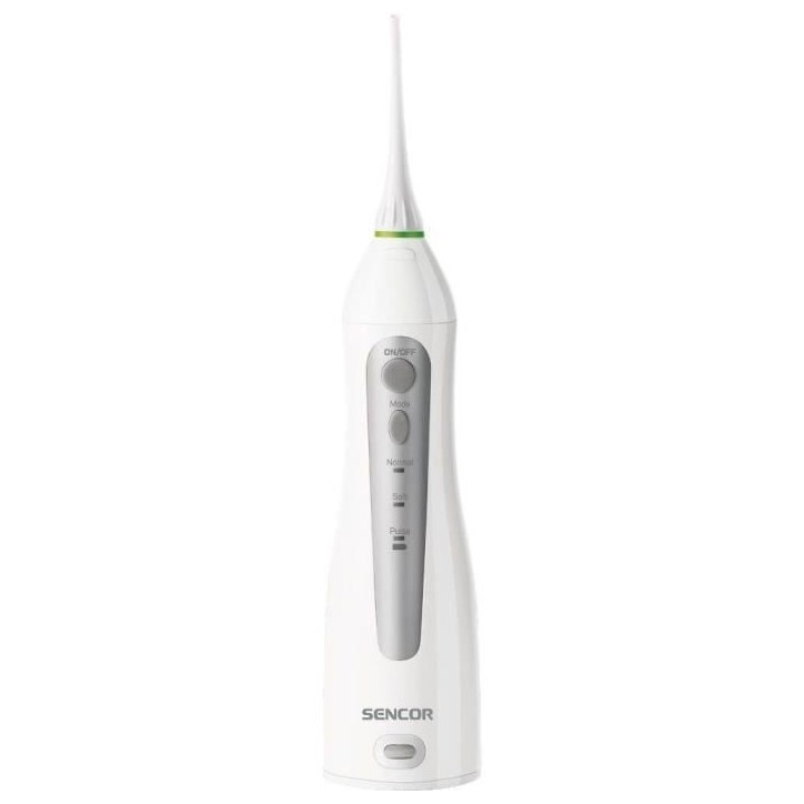 Irrigateur oral - Sencor - SOI 1100SL Irrigateur oral - Sencor - SOI 1100SL