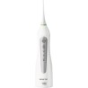 Irrigateur oral - Sencor - SOI 1100SL