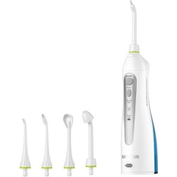 Irrigateur oral - Sencor - SOI 1100SL