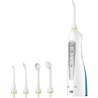 Irrigateur oral - Sencor - SOI 1100SL