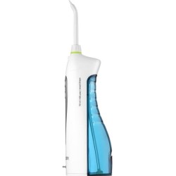 Irrigateur oral - Sencor - SOI 1100SL