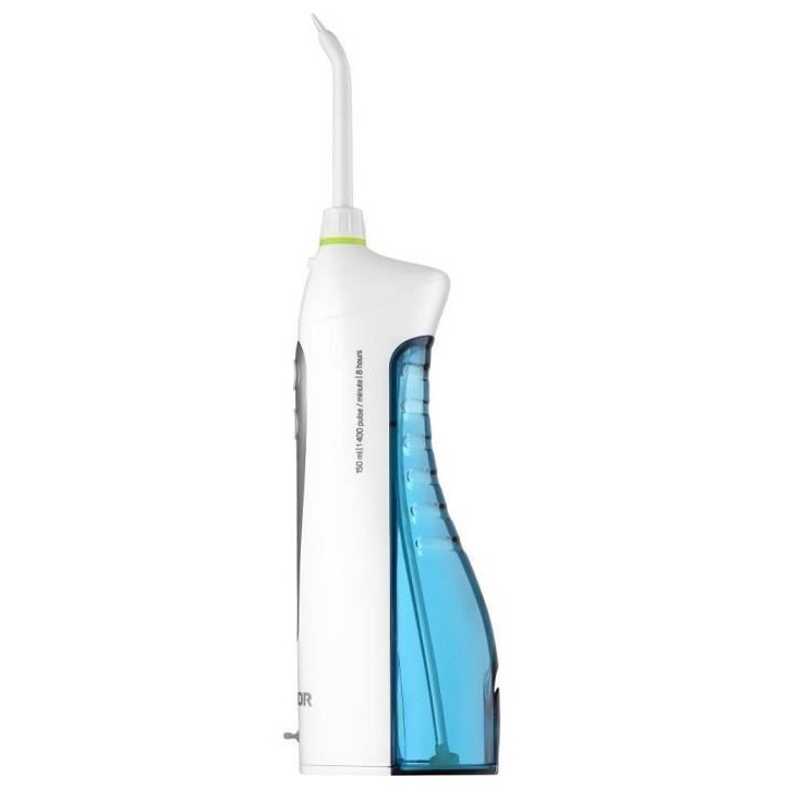 Irrigateur oral - Sencor - SOI 1100SL Irrigateur oral - Sencor - SOI 1100SL