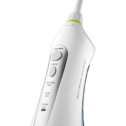 Irrigateur oral - Sencor - SOI 1100SL