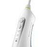 Irrigateur oral - Sencor - SOI 1100SL
