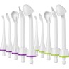 Irrigateur oral - Sencor - SOI 1100SL