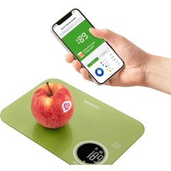 Balance de cuisine - Sencor - SKS 7070GG