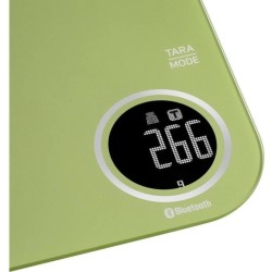 Balance de cuisine - Sencor - SKS 7070GG