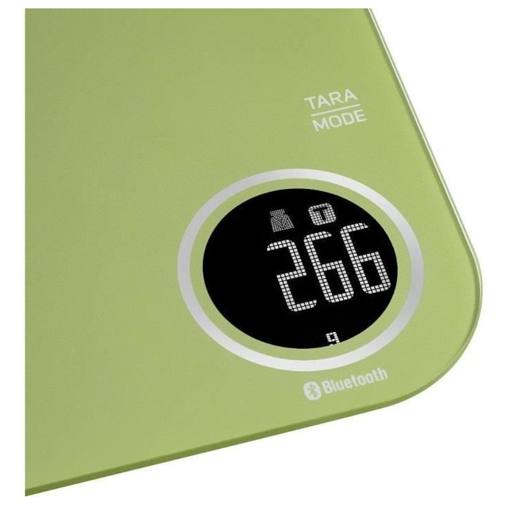 Balance de cuisine - Sencor - SKS 7070GG Balance de cuisine - Sencor - SKS 7070GG