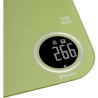 Balance de cuisine - Sencor - SKS 7070GG