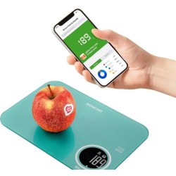 Balance de cuisine - Sencor - SKS 7071GR