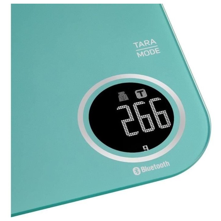 Balance de cuisine - Sencor - SKS 7071GR Balance de cuisine - Sencor - SKS 7071GR