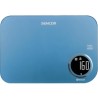 Balance de cuisine - Sencor - SKS 7072BL