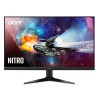 Ecran PC Gamer - ACER - 27 - FHD - 180Hz - Dalle IPS - 0,5ms - UM.HQ1E