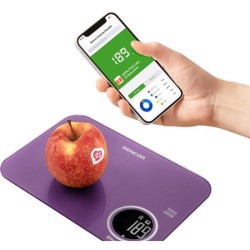 Balance de cuisine - Sencor - SKS 7073VT