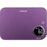 Balance de cuisine - Sencor - SKS 7073VT