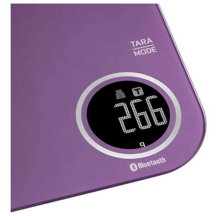 Balance de cuisine - Sencor - SKS 7073VT Balance de cuisine - Sencor - SKS 7073VT