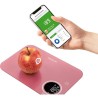 Balance de cuisine - Sencor - SKS 7074RD
