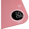 Balance de cuisine - Sencor - SKS 7074RD