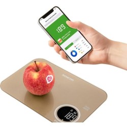 Balance de cuisine - Sencor - SKS 7077CH