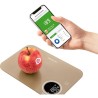Balance de cuisine - Sencor - SKS 7077CH