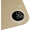 Balance de cuisine - Sencor - SKS 7077CH