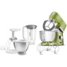 Robot pâtissier - Sencor - STM 7870GG