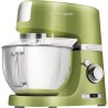 Robot pâtissier - Sencor - STM 7870GG