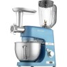 Robot pâtissier - Sencor - STM 7872BL