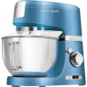 Robot pâtissier - Sencor - STM 7872BL