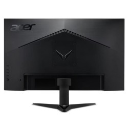 Ecran PC Gamer - ACER - 27 - FHD - 180Hz - Dalle IPS - 0,5ms - UM.HQ1E