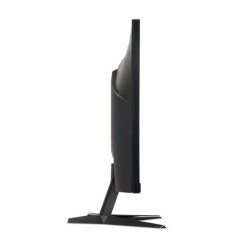 Ecran PC Gamer - ACER - 27 - FHD - 180Hz - Dalle IPS - 0,5ms - UM.HQ1E