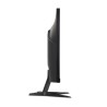 Ecran PC Gamer - ACER - 27 - FHD - 180Hz - Dalle IPS - 0,5ms - UM.HQ1E