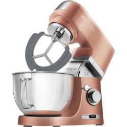 Robot pâtissier - Sencor - STM 7876GD