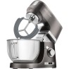 Robot pâtissier - Sencor - STM 7878BK