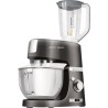 Robot pâtissier - Sencor - STM 7878BK