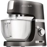Robot pâtissier - Sencor - STM 7878BK