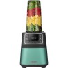 Super Blender - Sencor - SBU 7871GR
