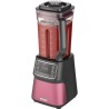 Super Blender - Sencor - SBU 7874RD
