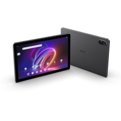 Tablette ACER Iconia Tab P10-21Q 10,4 IPS - Résolution 2000x1200 - 12