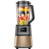 Super Blender - Sencor - SBU 7877CH