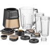 Super Blender - Sencor - SBU 7877CH