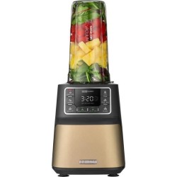 Super Blender - Sencor - SBU 7877CH