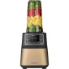 Super Blender - Sencor - SBU 7877CH