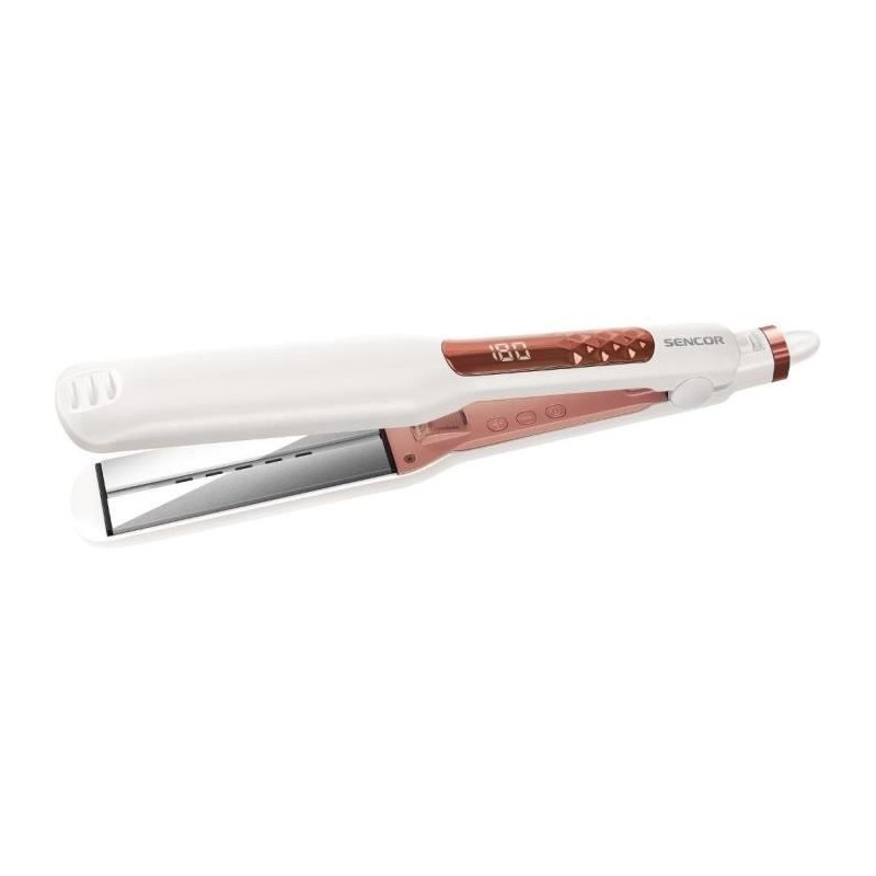 Fer a lisser - Sencor - SHI 4500GD Fer a lisser - Sencor - SHI 4500GD