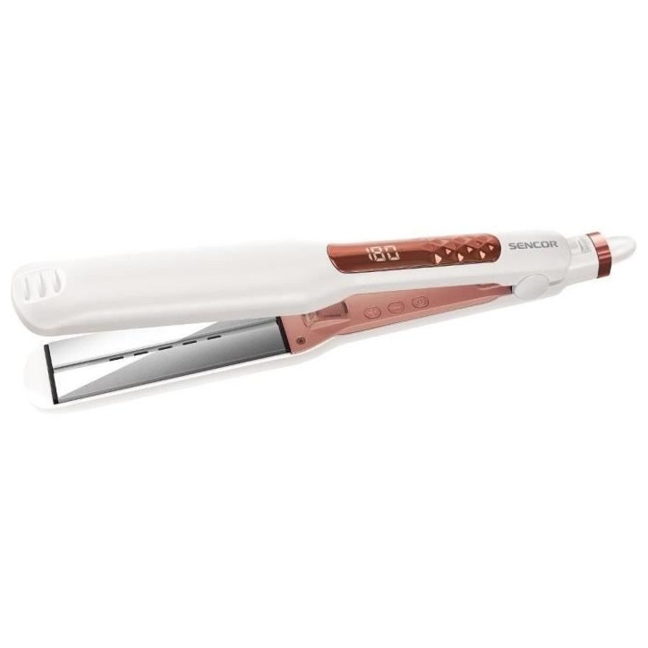 Fer a lisser - Sencor - SHI 4500GD