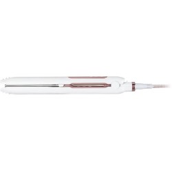 Fer a lisser - Sencor - SHI 4500GD