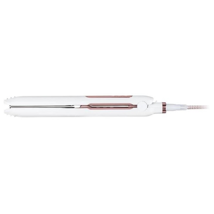 Fer a lisser - Sencor - SHI 4500GD