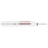 Fer a lisser - Sencor - SHI 4500GD