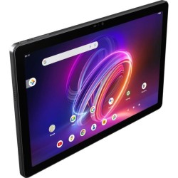 Tablette ACER Iconia Tab P10-21Q 10,4 IPS - Résolution 2000x1200 - 12