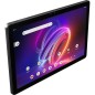 Tablette ACER Iconia Tab P10-21Q 10,4 IPS - Résolution 2000x1200 - 128 Go - Noir Métal Tablette ACER Iconia Tab P10-21Q 10,4 IPS - Résolution 2000x1200 - 128 Go - Noir Métal